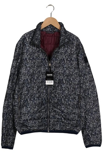 Napapijri jacke herren - napapijri,