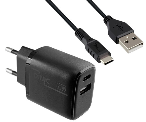 Dinic usb 3 0 - dinic, 3.0