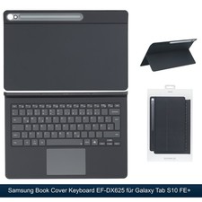 Original Samsung Book Cover