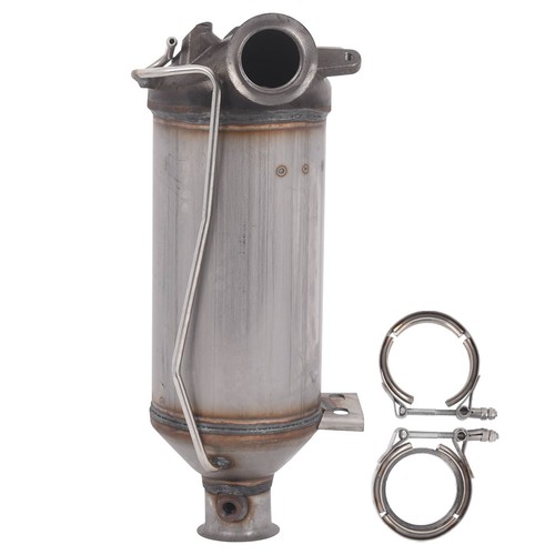 Dieselpartikelfilter dpf für - dpf,