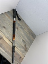 1 Komperdell ATouring Trekking