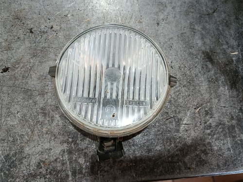 Scheinwerfer halogen optilux - scheinwerfer,