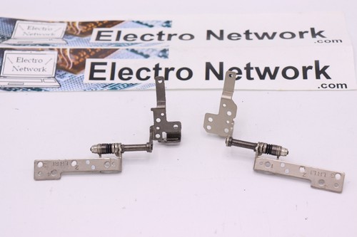 Medion erazer x6805 - erazer, md61146