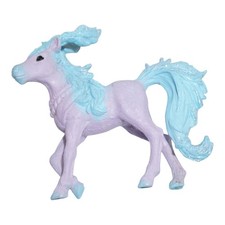 Schleich 82963 Amina