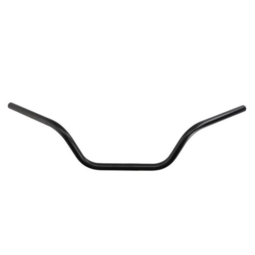 Lenkrad trw mcl113ss - trw,