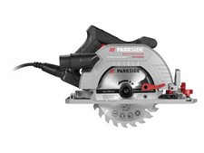 Handkreissäge PARKSIDE