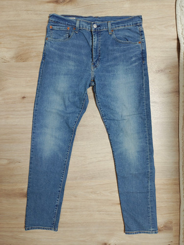 Levis premium 512 - premium,