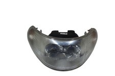 Vorderlicht Piaggio Super