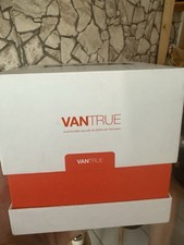 VANTRUE N4 Dashcam–3 Kanal