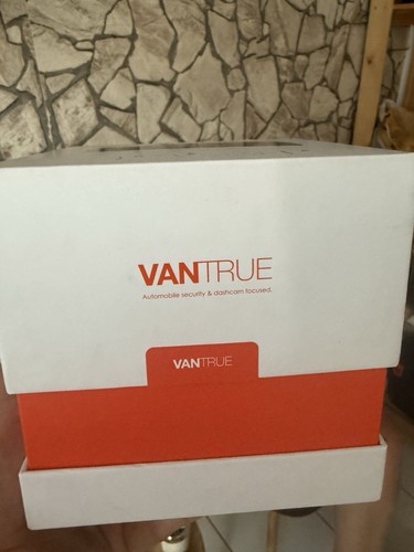 Vantrue dashcam kanal - n4, dashcam–3
