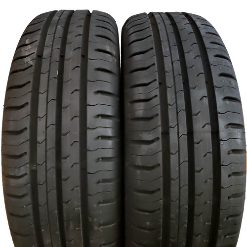 165 r15 77h continental - 165/60,