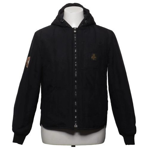 Refrigiwear jacke herren - jacke,,