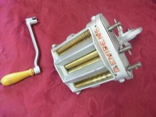 Nudelmaschine Emide 5