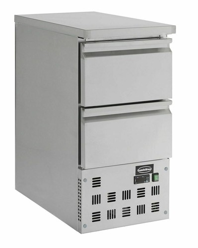 Gastro kühltisch kühltheke - gastro,