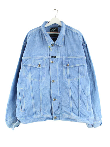 Karl kani y2k embroidered - kani,