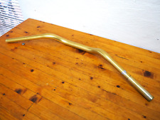 Aprilia RSV 1000 RR Tuono Factory Lenker "Original"