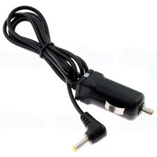 Kfz-Ladekabel für TomTom GO