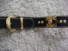 Original versace - original,
