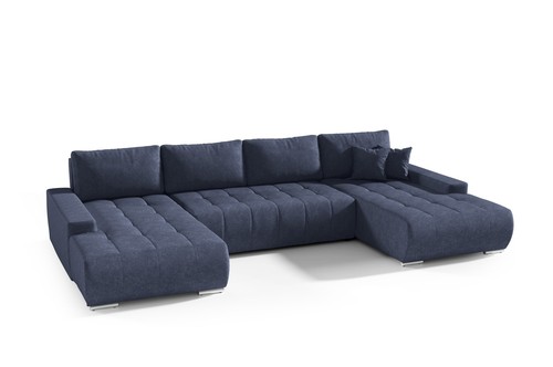 Wohnlandschaft sofa mit - wohnlandschaft,