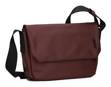 zwei Cargo CA60 Umhängetasche