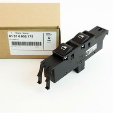 BMW E46 Coupe Compact Schalter