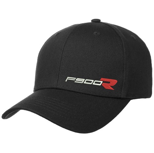 Basecap für bmw biker f900r - für,