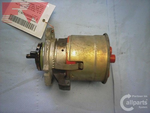 Zündverteiler kw vw - zündverteiler,
