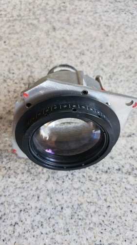 Rodenstock heligon 1 5 - xr-heligon, 1:1,5