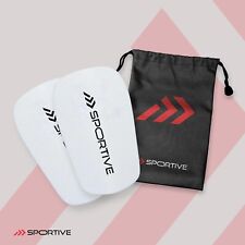 SPORTIVE Schienbeinschoner SPEED LITE 1.0 - Schienbeinschoner Fußball anpassbar