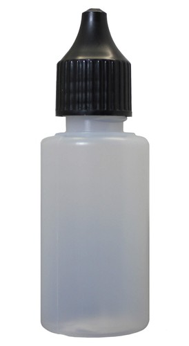Liquidflaschen ml - liquidflaschen, 30