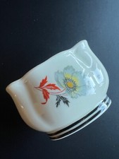 ZAHNSTOCHERHALTER, DÄNISCHES