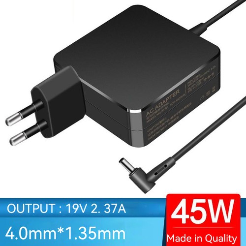 19v 37a laptop netzteil - 2.37a,