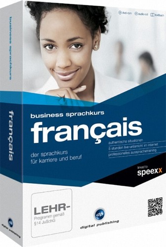 Digital publishing business - digital,