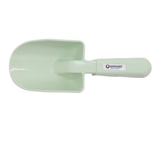 Spielstabil Schaufel pastell -