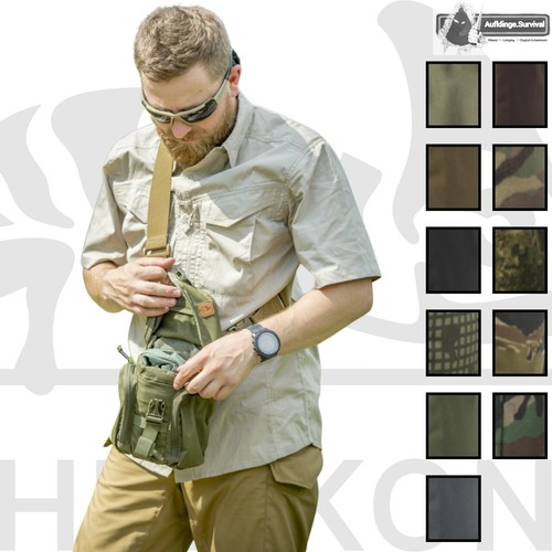 Helikon essential kitbag - helikon,