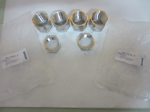 M50x1 geissel - m50x1,5,