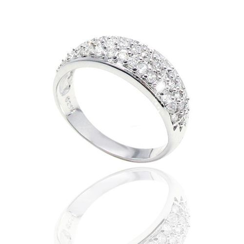 Eheringe damen ring - eheringe,