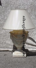 Lampe tischleuchte tischlampe - lampe,