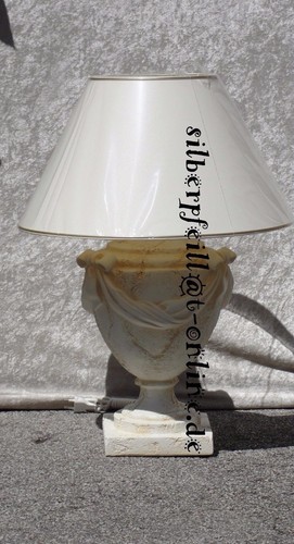 Lampe tischleuchte tischlampe - lampe,