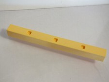 Playmobil Wand Verbinder