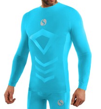 Sportunterhemden herren - sportunterhemden,