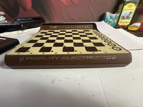 Schach computer - schach,