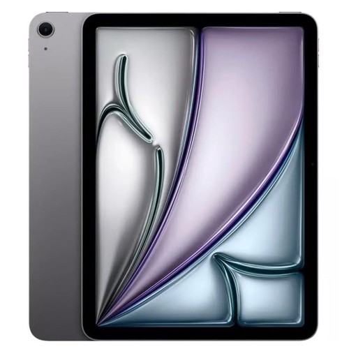 Ipad air 2025 - (13"), 256