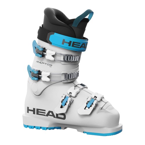 Head raptor white skischuhe - head,