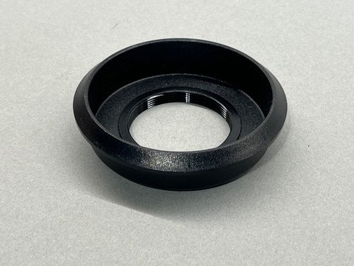 Durst siriotub objektivplatine - durst,