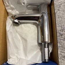 Grohe Eurostyle Cosmopolitan