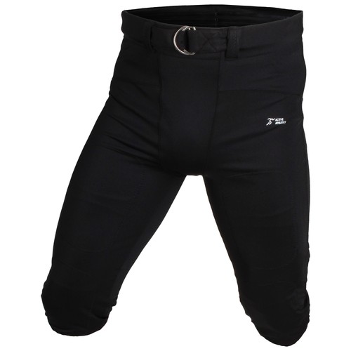 Active athletics spielhose - active,
