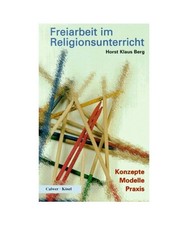 Freiarbeit im