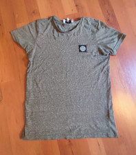 Stone island herren shirt - stone,