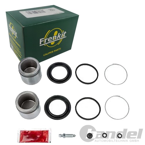 Frenkit reparatursatz - frenkit,